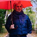 Знакомства: Елена, 52 года, Тула