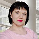 Знакомства: Екатерина, 37 лет, Ярославль