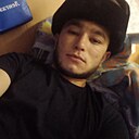 Знакомства: Ali, 27 лет, Алматы