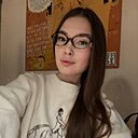 Знакомства: Дарья, 26 лет, Лесосибирск