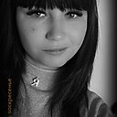 Знакомства: Ксения, 26 лет, Лесозаводск