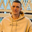 Знакомства: Артем, 31 год, Челябинск