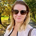 Знакомства: Ирина, 46 лет, Челябинск