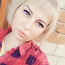 Знакомства: Марго, 39 лет, Березники