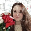 Знакомства: Ева, 33 года, Новочебоксарск