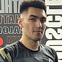 Знакомства: Арман, 26 лет, Караганда