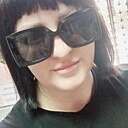 Знакомства: Ли, 46 лет, Челябинск