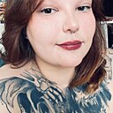 Знакомства: Виктория, 28 лет, Сургут