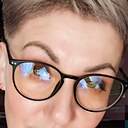 Знакомства: Ирина, 45 лет, Красноярск