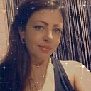 Знакомства: Инга, 39 лет, Красный Чикой