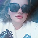 Знакомства: Интересное, 25 лет, Углич