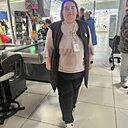 Знакомства: Надежда, 35 лет, Москва