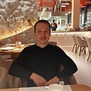 Знакомства: Владислав, 27 лет, Ярославль