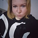 Знакомства: Жанна, 30 лет, Бодайбо