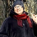 Знакомства: Валентина, 65 лет, Новосибирск