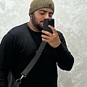 Знакомства: Мартин, 24 года, Армавир