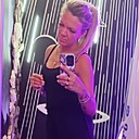 Знакомства: Мария, 35 лет, Апрелевка