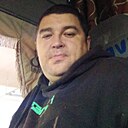 Знакомства: Алексей, 37 лет, Томск