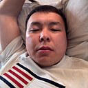 Знакомства: Нурболат, 31 год, Кызылорда