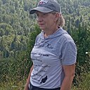 Знакомства: Марина, 60 лет, Калтан