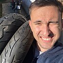 Знакомства: Яоткушутебепятку, 24 года, Калининград
