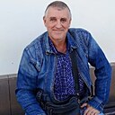 Знакомства: Сергей, 56 лет, Коломна