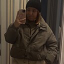 Знакомства: Алина, 23 года, Солигорск