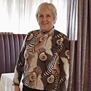 Знакомства: Татьяна, 63 года, Тверь