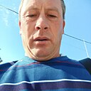 Знакомства: Роман, 40 лет, Новотроицк