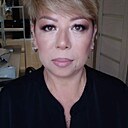 Знакомства: Гульниза, 50 лет, Астрахань