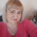 Знакомства: Наталия, 40 лет, Рудный