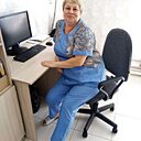 Знакомства: Ана, 48 лет, Клинцы