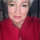 Знакомства: Татьяна, 50 лет, Ангарск