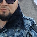 Знакомства: Артур, 35 лет, Батайск