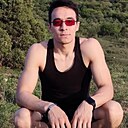 Знакомства: Аз, 29 лет, Шымкент