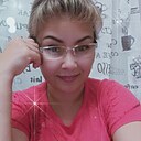 Знакомства: Гузель, 45 лет, Лиски