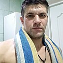 Знакомства: Александр, 35 лет, Балашов