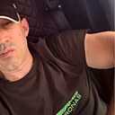 Знакомства: Игорь, 42 года, Пенза