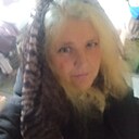 Знакомства: Вероника, 47 лет, Лепель