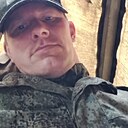 Знакомства: Иван, 33 года, Батайск