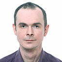 Знакомства: Влад, 49 лет, Москва