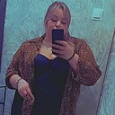 Знакомства: Ангелина, 33 года, Нижний Тагил