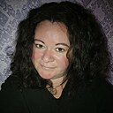 Знакомства: Лера, 36 лет, Комсомольск-на-Амуре