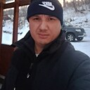 Знакомства: Виталя, 41 год, Горно-Алтайск