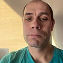 Знакомства: Михаил, 40 лет, Новосибирск