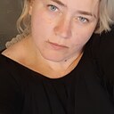 Знакомства: Светлана, 42 года, Орел