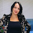 Знакомства: Ольга, 42 года, Луганск