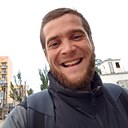 Знакомства: Виктор, 30 лет, Мариуполь