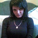 Знакомства: Вредная, 36 лет, Харьков