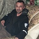 Знакомства: Дмитрий, 41 год, Минеральные Воды